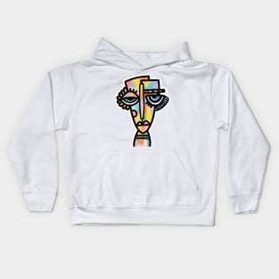 Drip Kids Hoodie